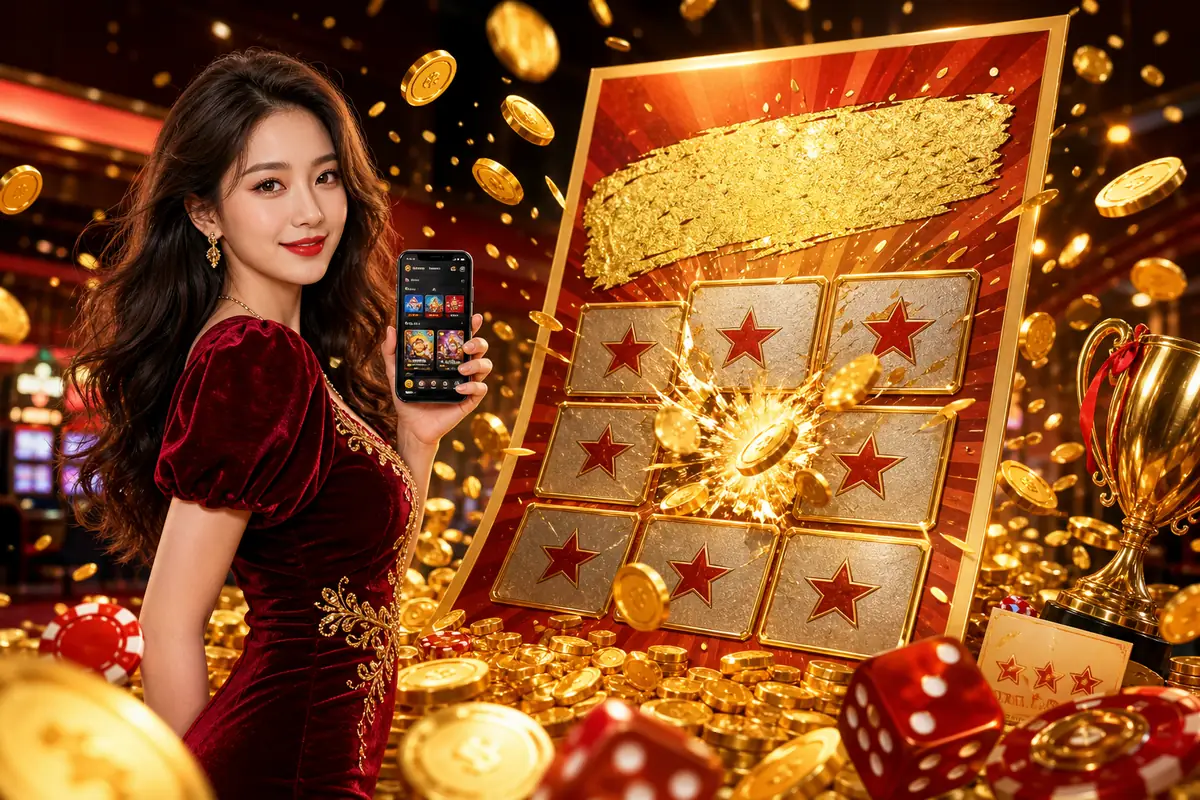 kr99 নিরাপদ লগইন সুরক্ষা ব্যবস্থা